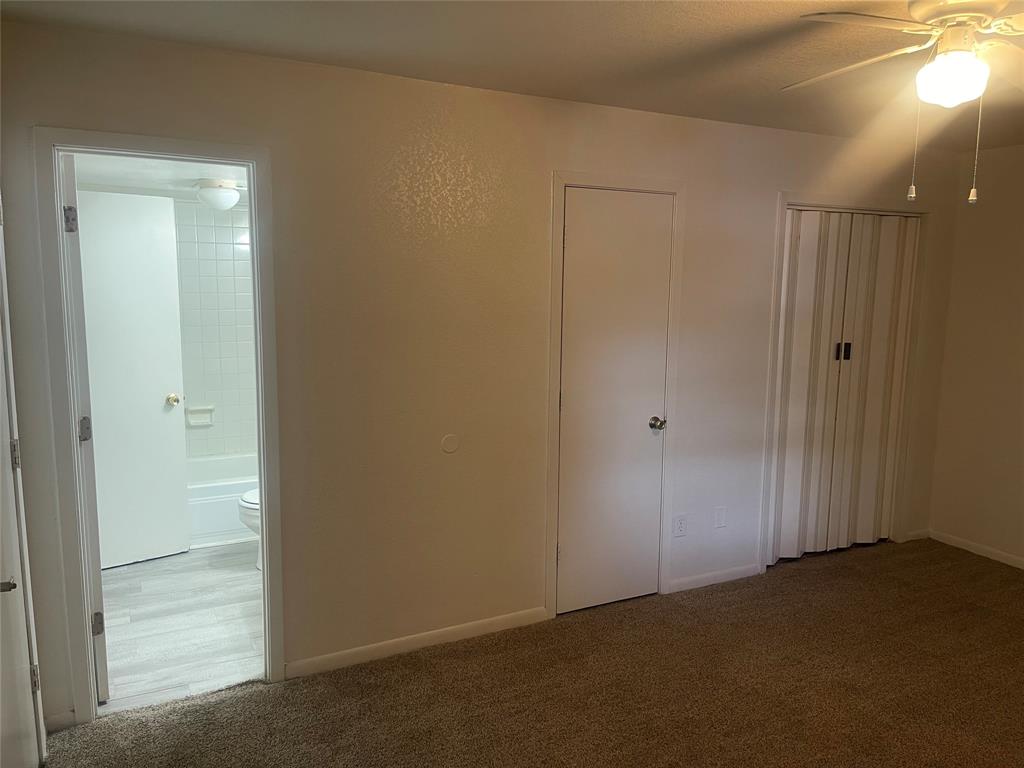 Couts - Residential Income