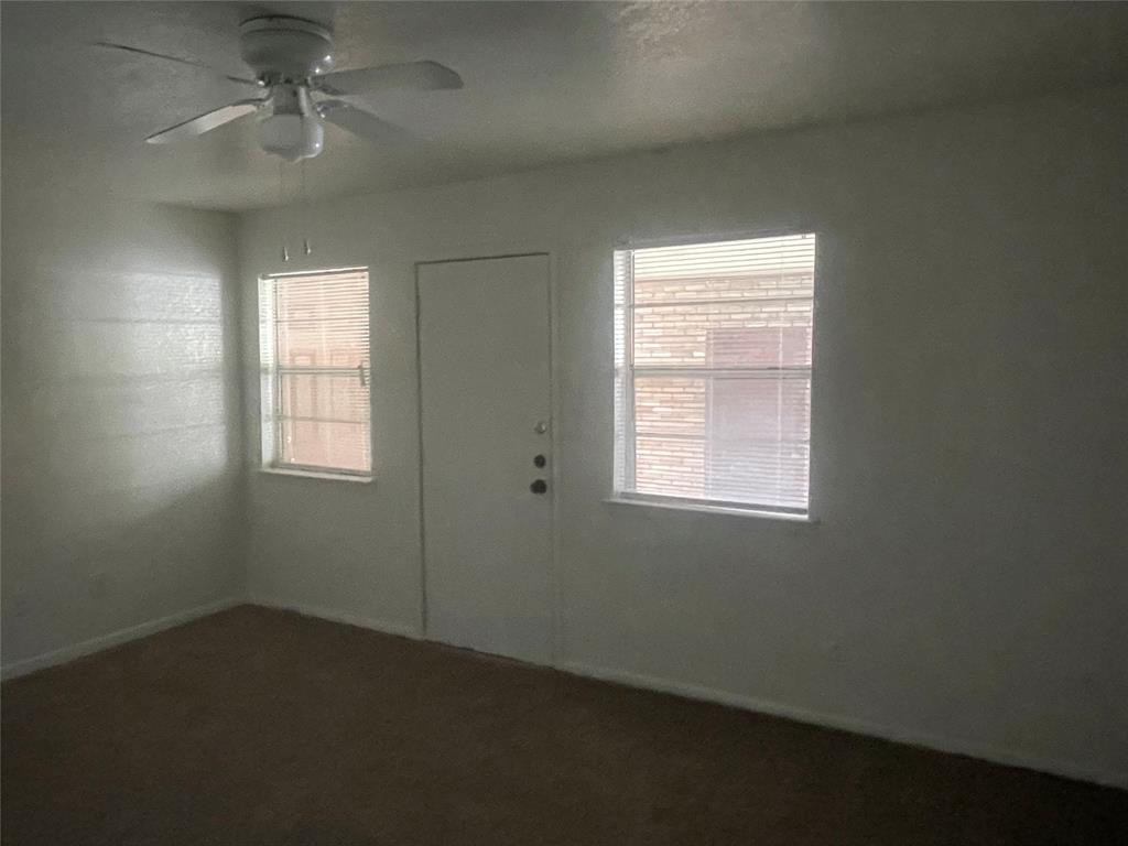 Couts - Residential Income