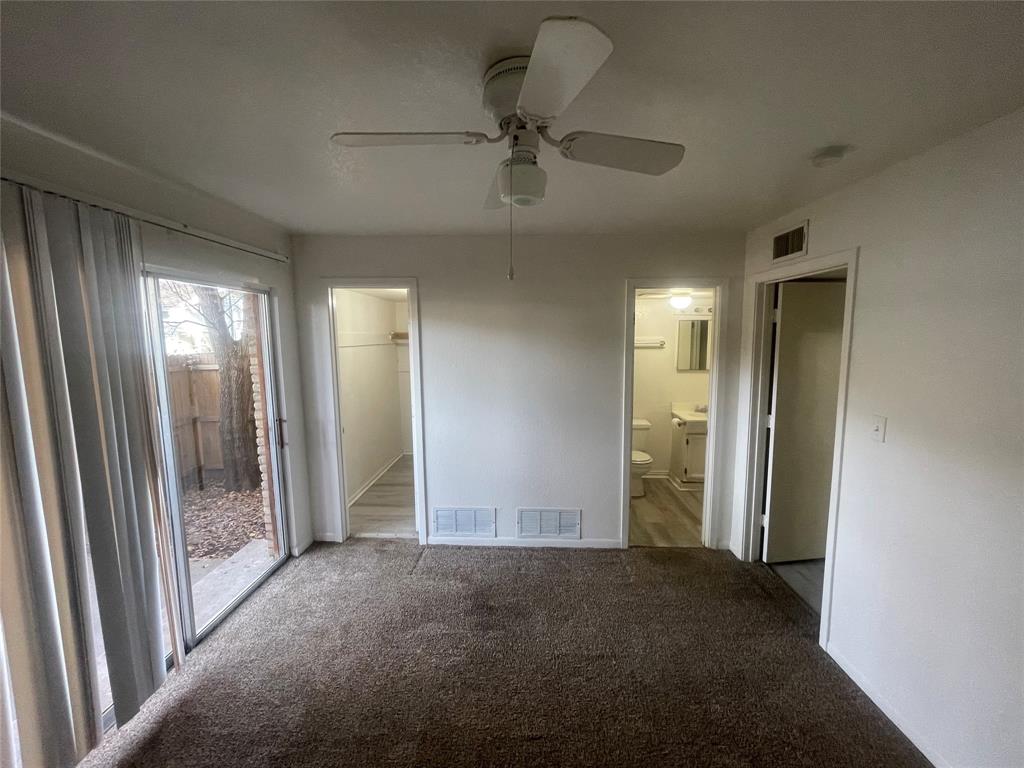 Couts - Residential Income