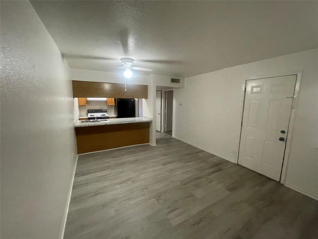 Couts - Residential Income
