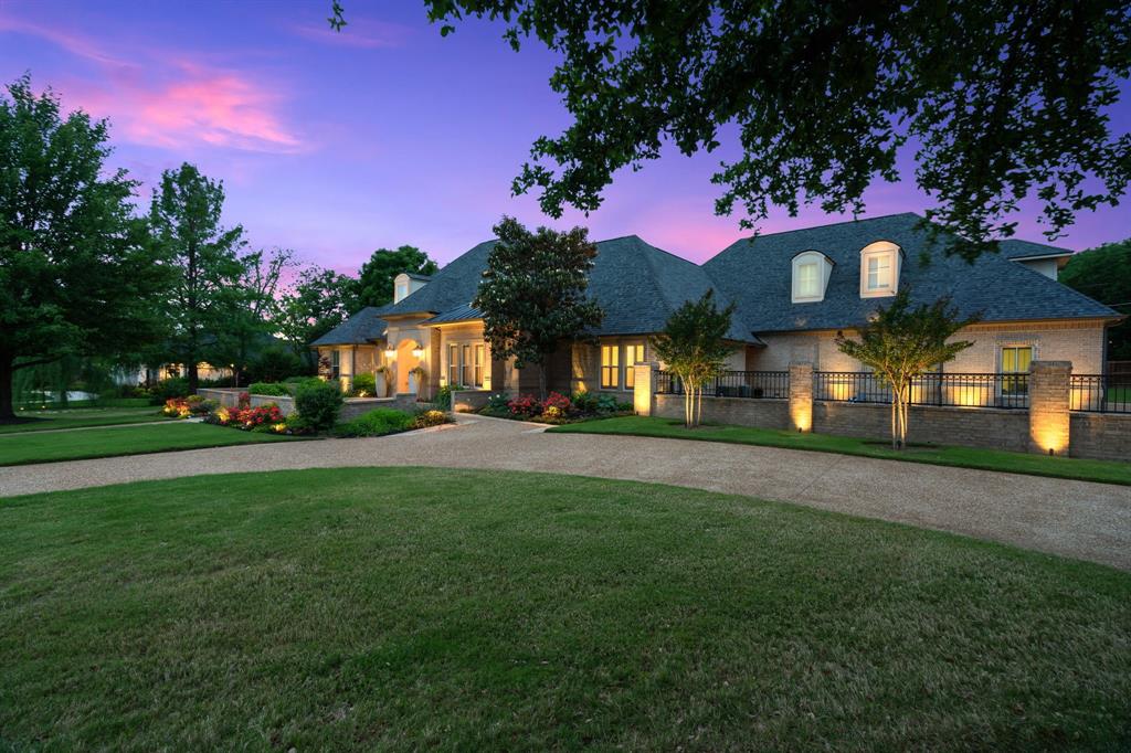 Stafford Heights Sub - Residential