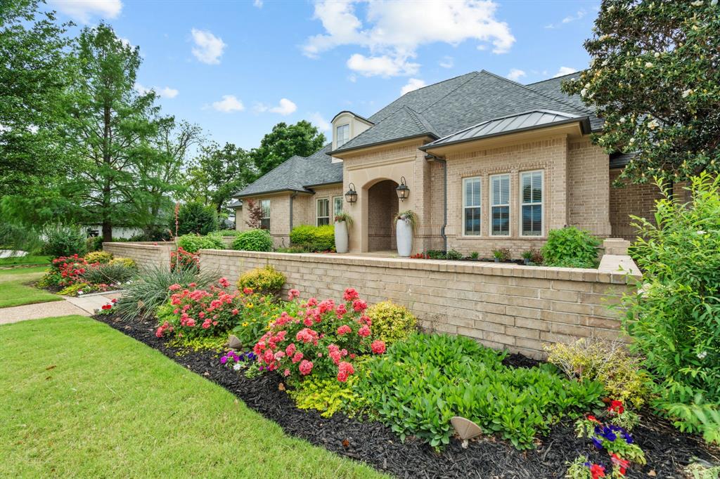 Stafford Heights Sub - Residential