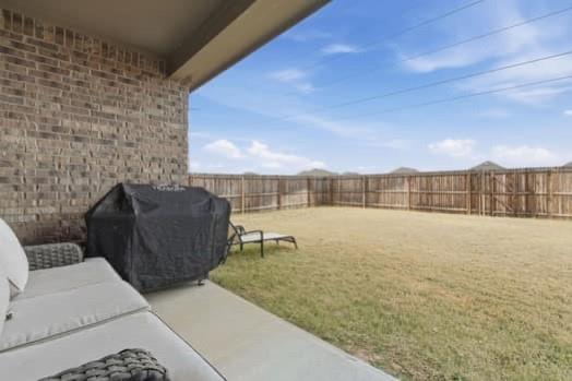 Silverado West Ph 6 - Residential