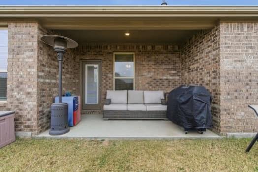 Silverado West Ph 6 - Residential