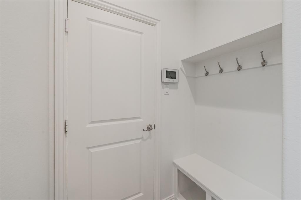 Richmond Add - Residential