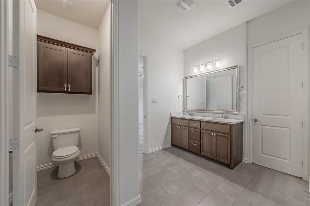 Richmond Add - Residential