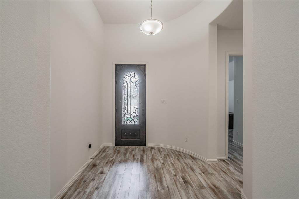 Richmond Add - Residential