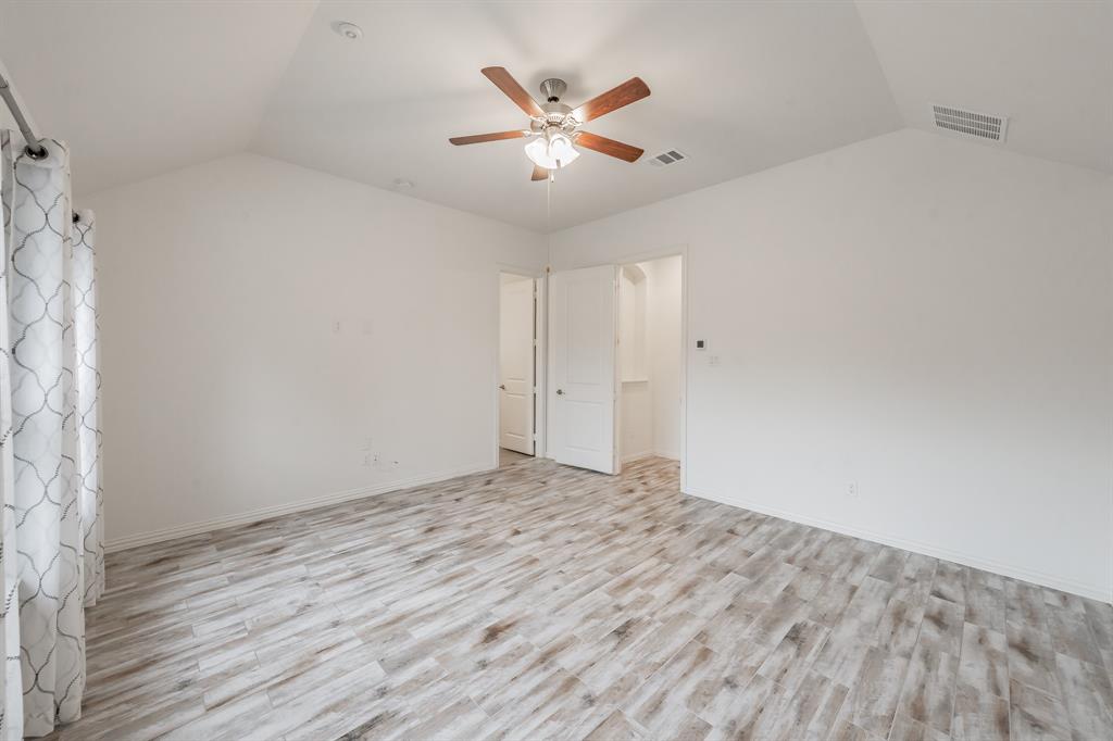 Richmond Add - Residential