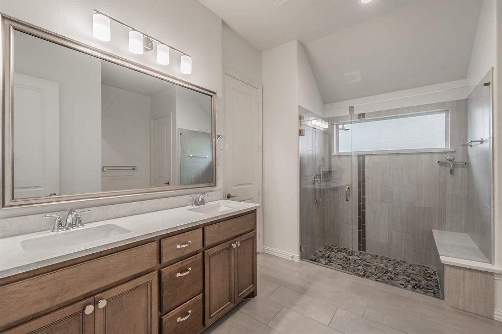 Richmond Add - Residential