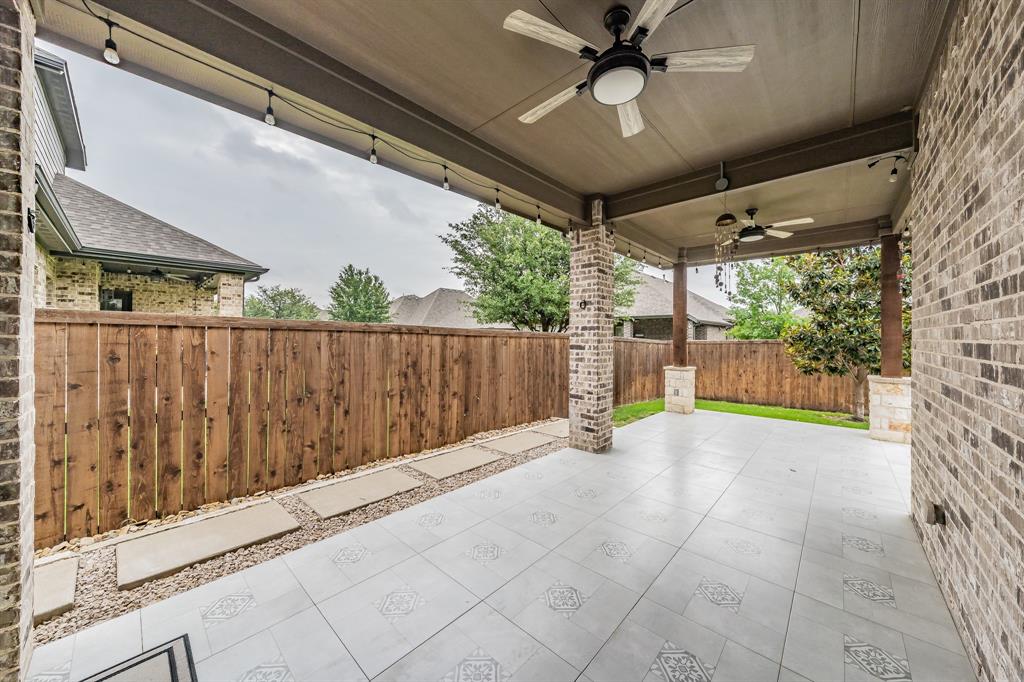 Richmond Add - Residential