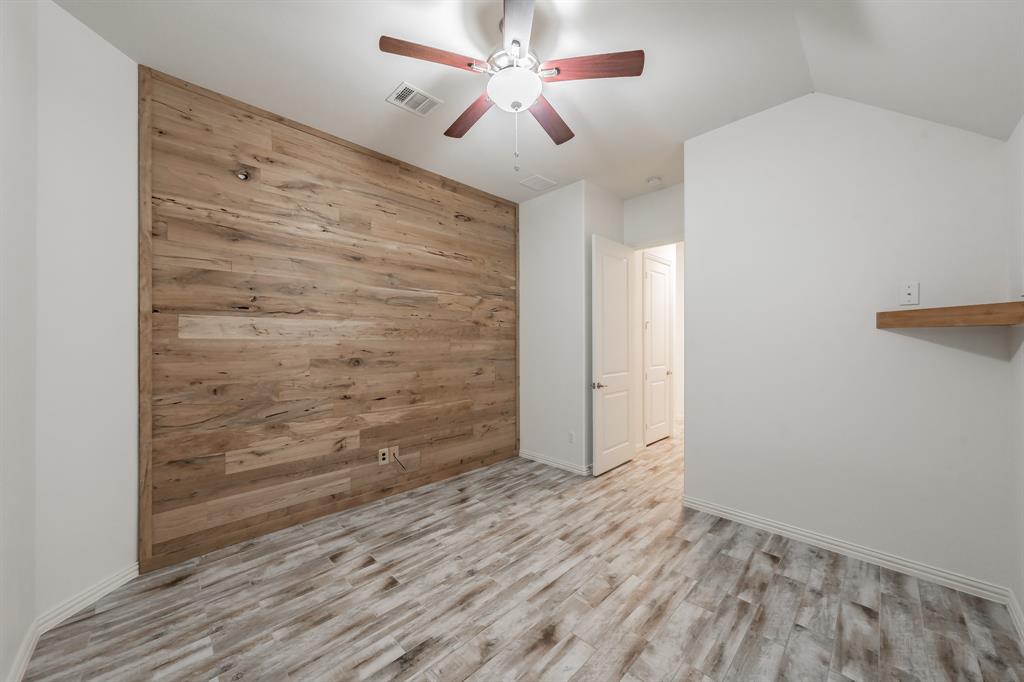 Richmond Add - Residential