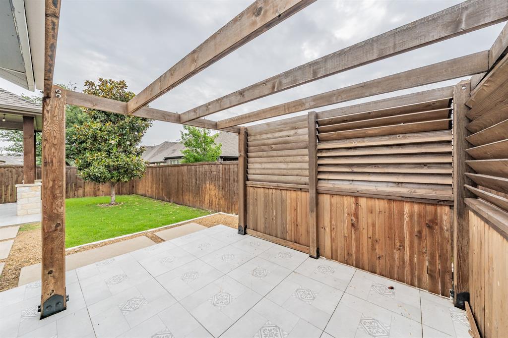 Richmond Add - Residential