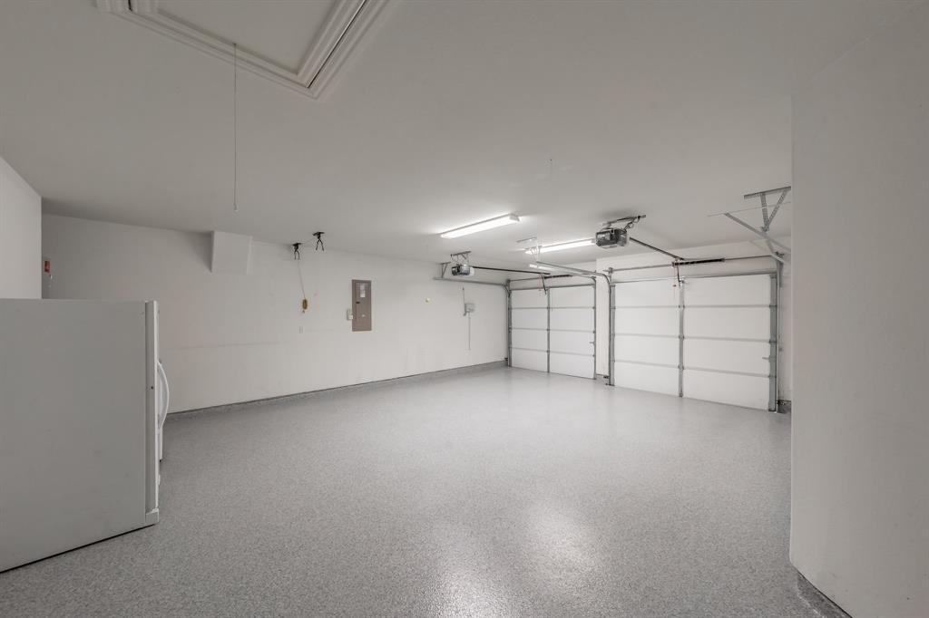Richmond Add - Residential