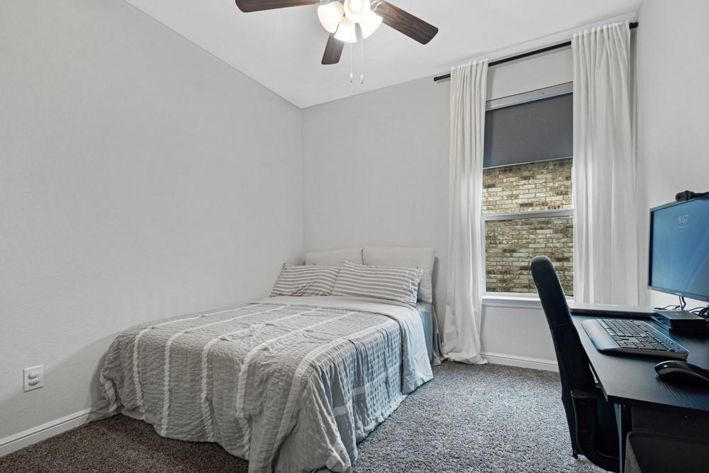 TRAILS OF ELIZABETH CREEK - Residential
