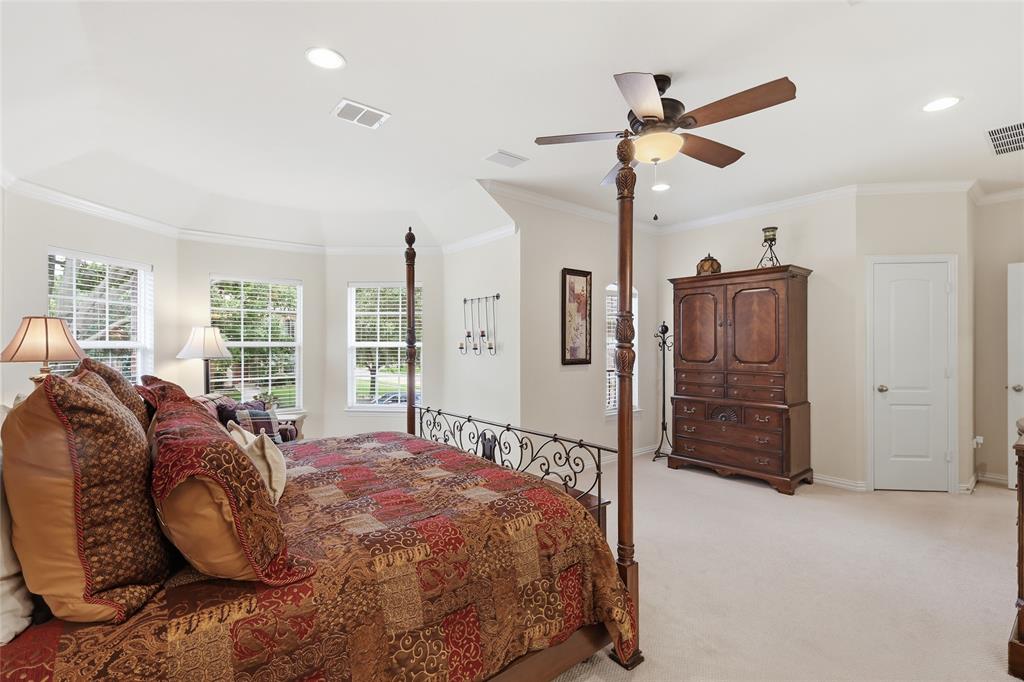 Hillside At Winding Creek - Residential