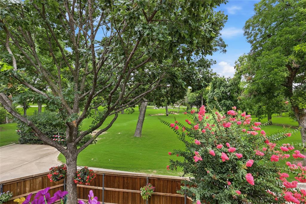 Hillside At Winding Creek - Residential