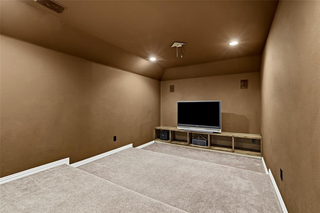 Hillside At Winding Creek - Residential