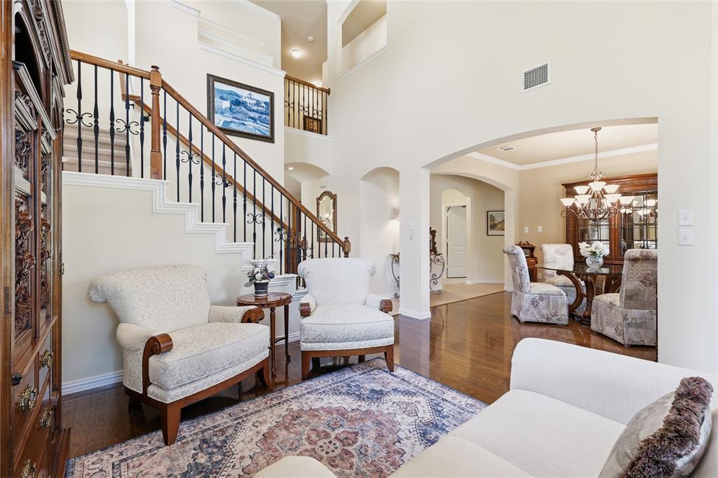 Hillside At Winding Creek - Residential