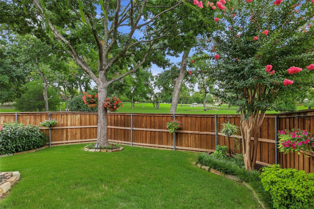 Hillside At Winding Creek - Residential