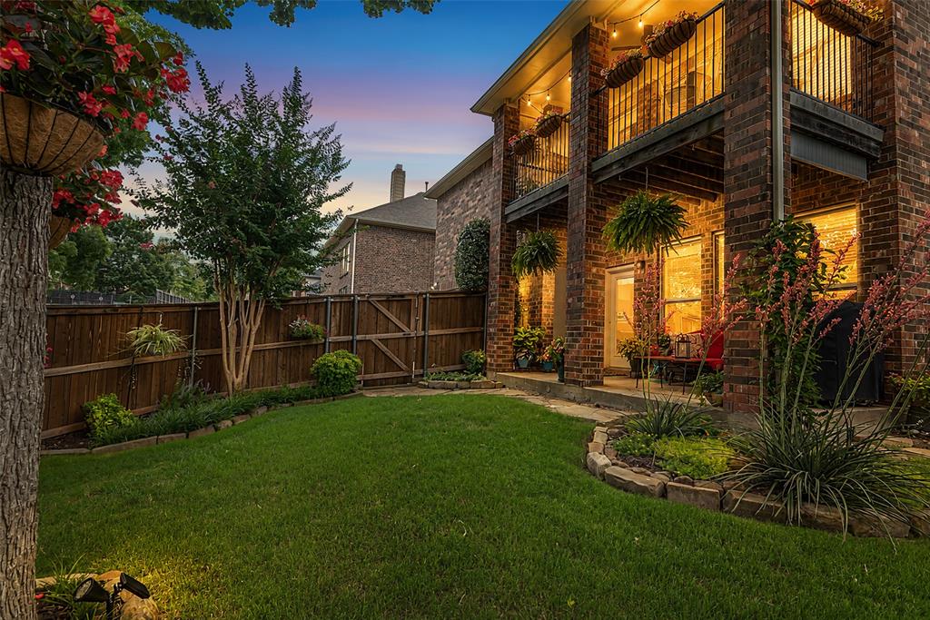 Hillside At Winding Creek - Residential