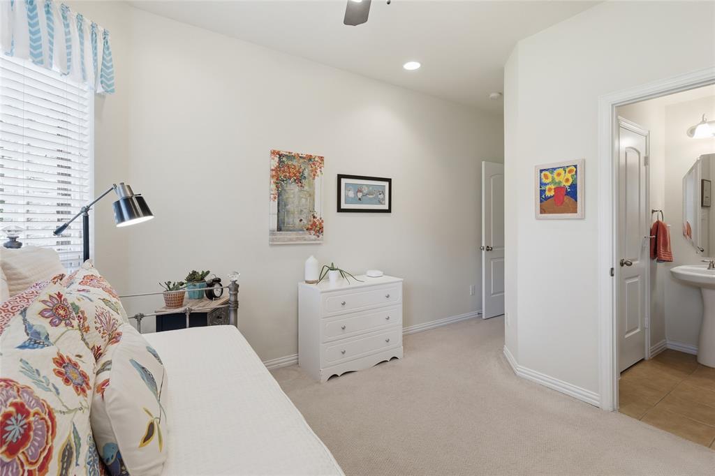 Hillside At Winding Creek - Residential