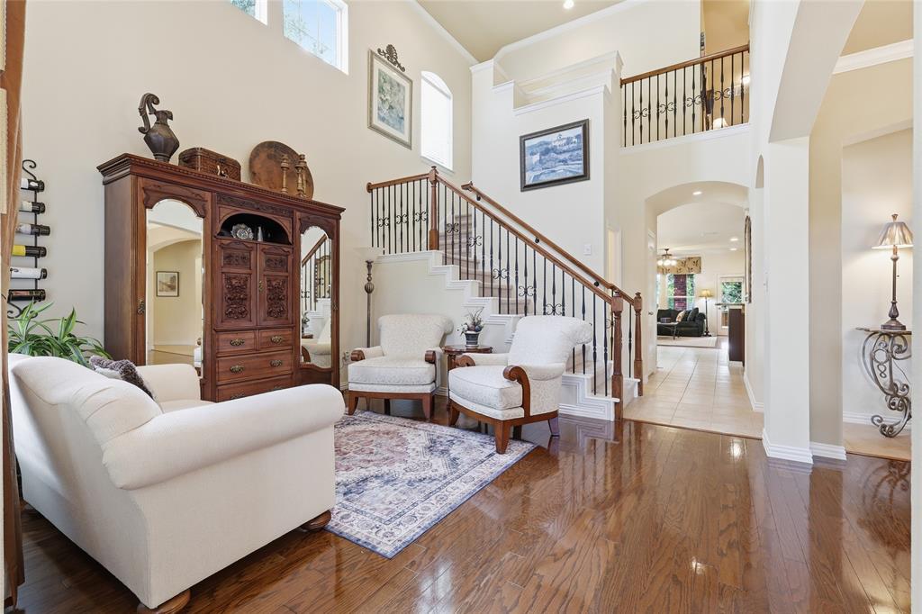 Hillside At Winding Creek - Residential