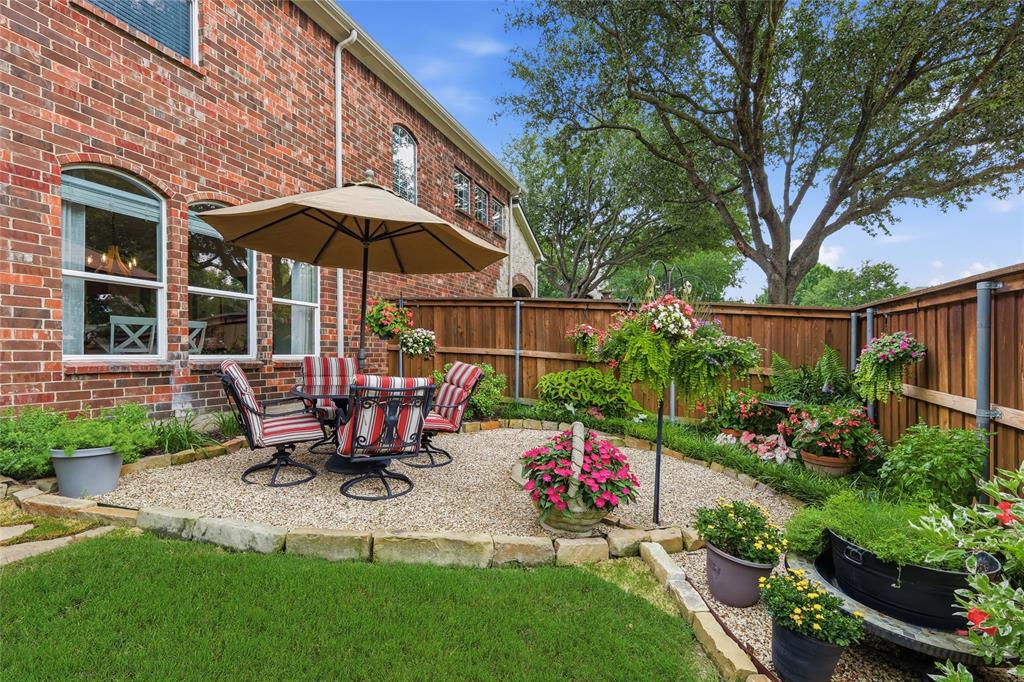 Hillside At Winding Creek - Residential