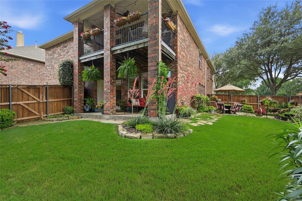 Hillside At Winding Creek - Residential