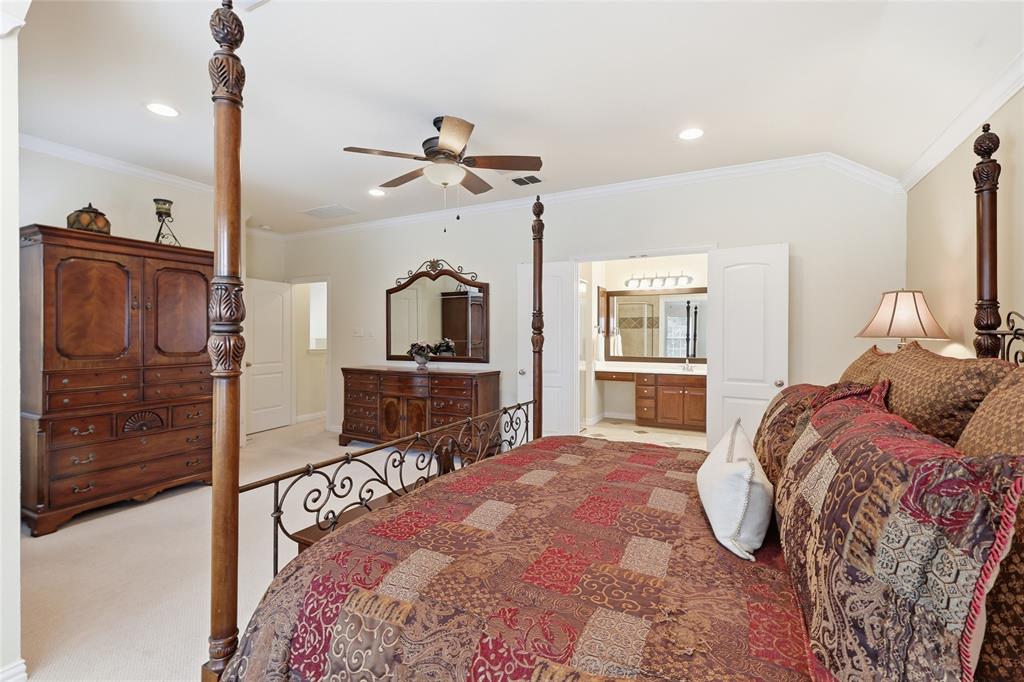 Hillside At Winding Creek - Residential