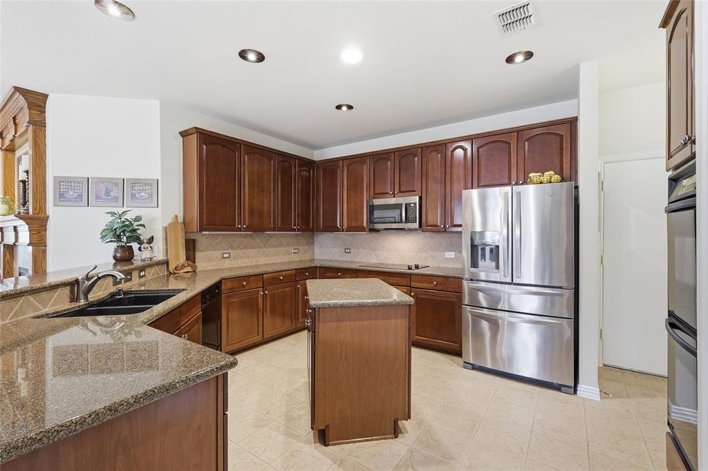Hillside At Winding Creek - Residential