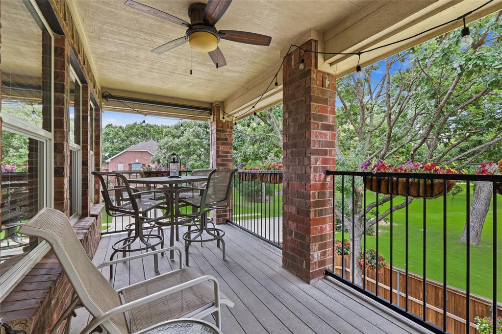 Hillside At Winding Creek - Residential