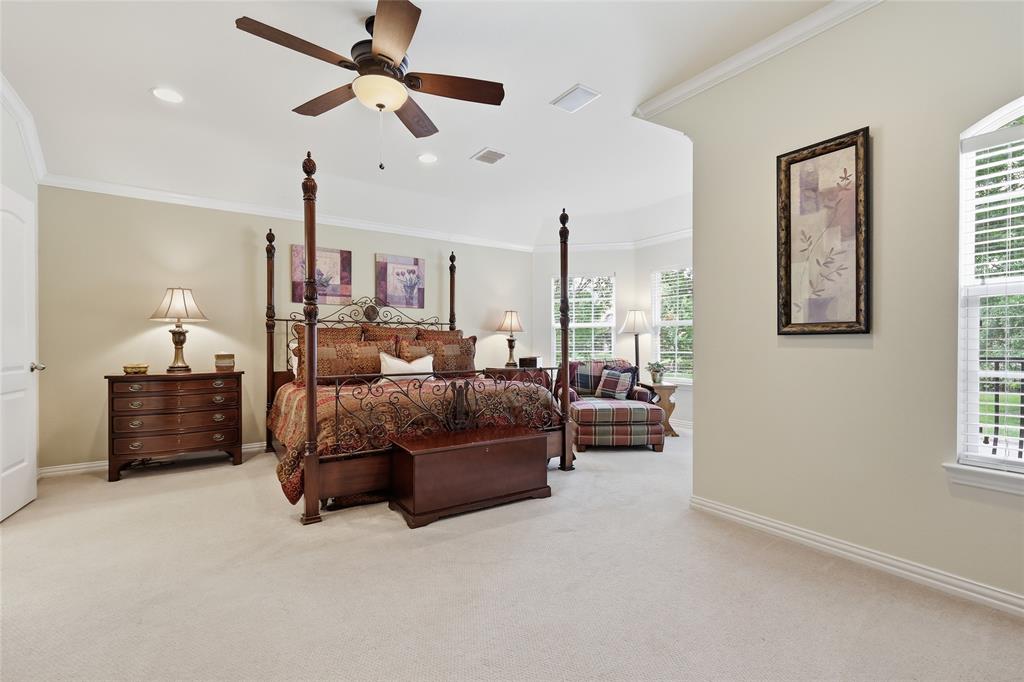 Hillside At Winding Creek - Residential