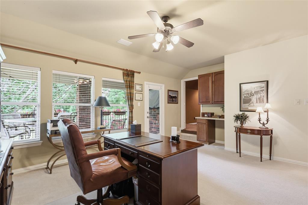 Hillside At Winding Creek - Residential