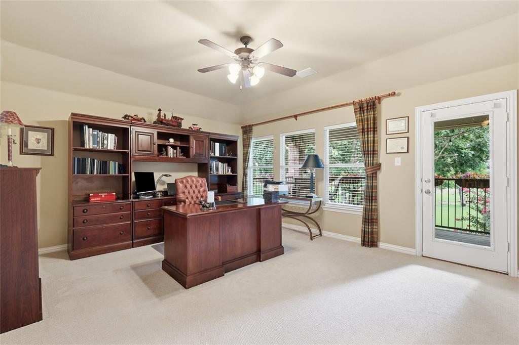 Hillside At Winding Creek - Residential