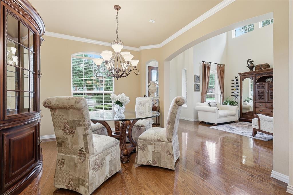 Hillside At Winding Creek - Residential