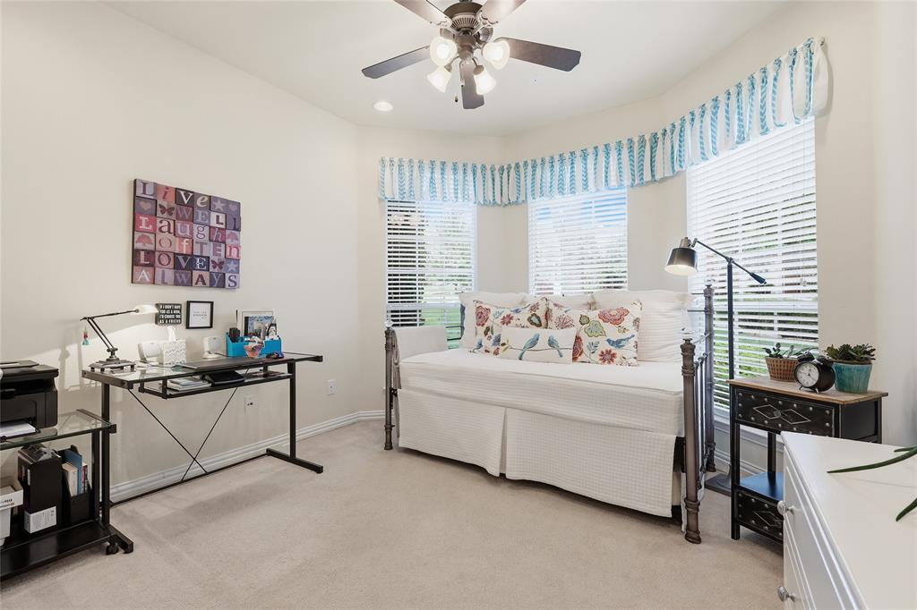 Hillside At Winding Creek - Residential