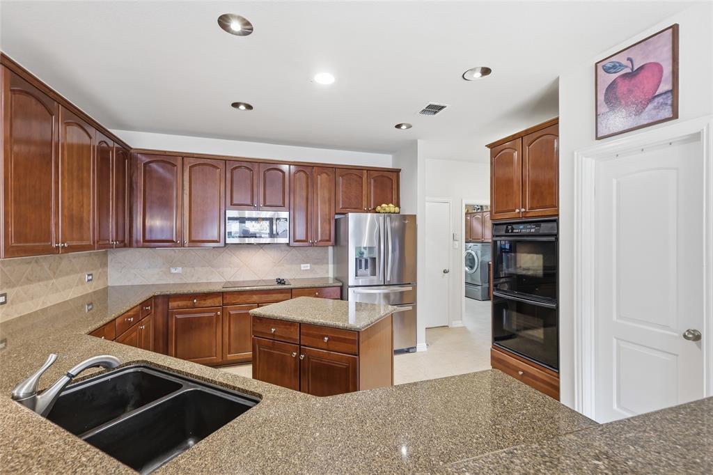 Hillside At Winding Creek - Residential