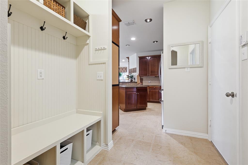 Hillside At Winding Creek - Residential