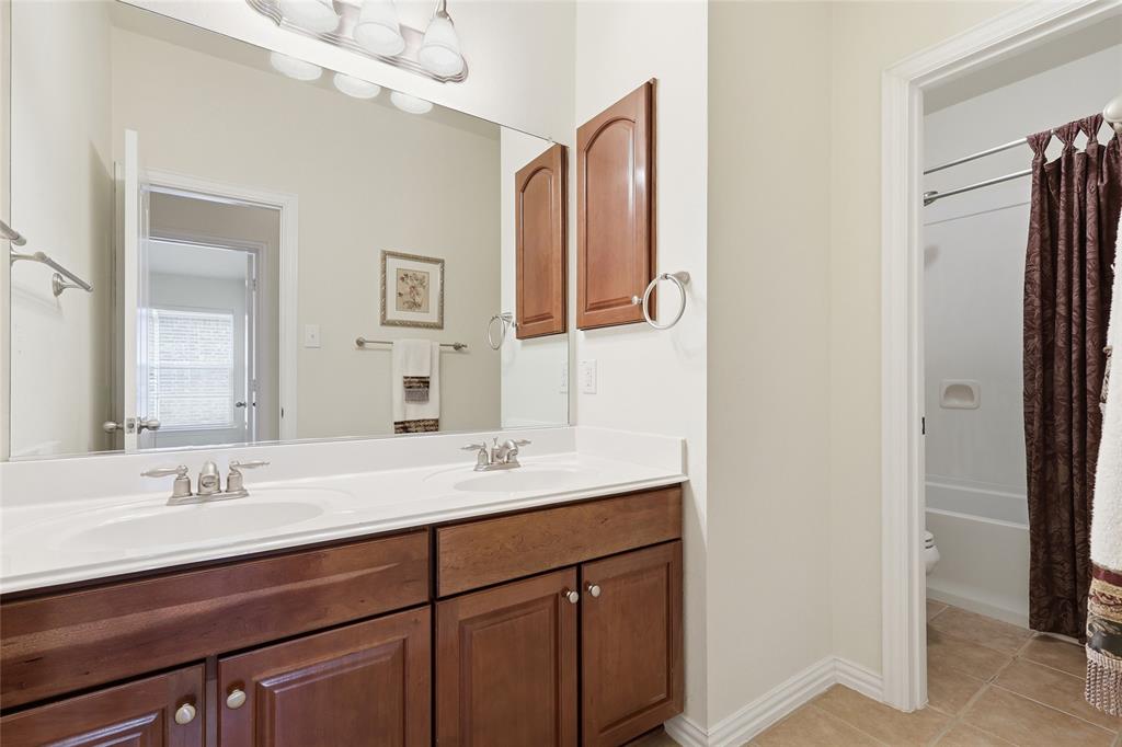 Hillside At Winding Creek - Residential