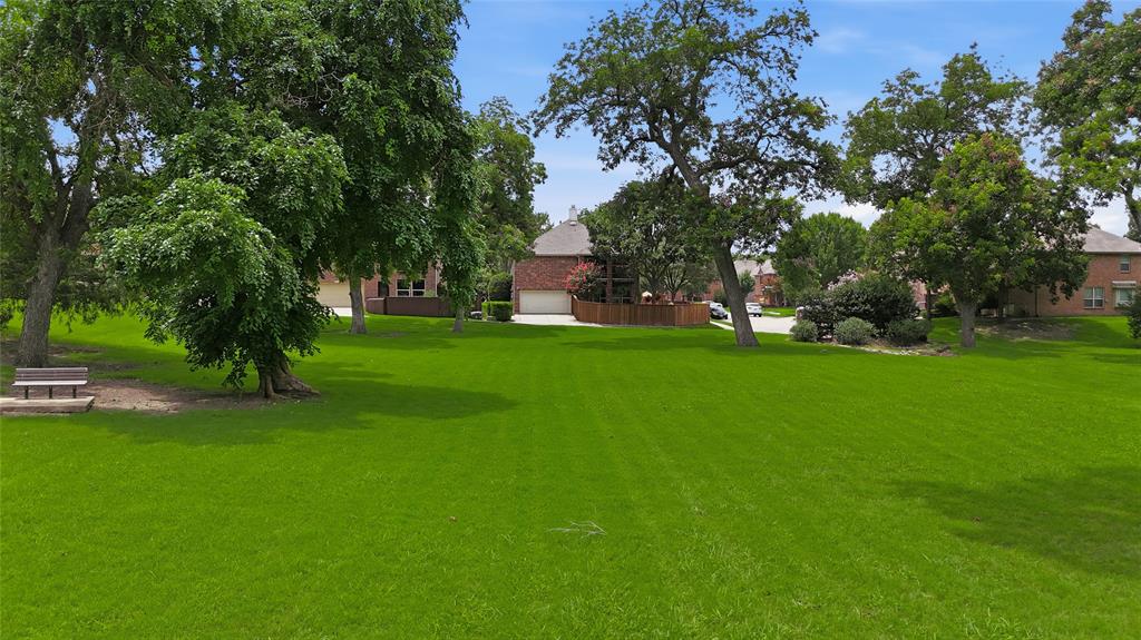 Hillside At Winding Creek - Residential