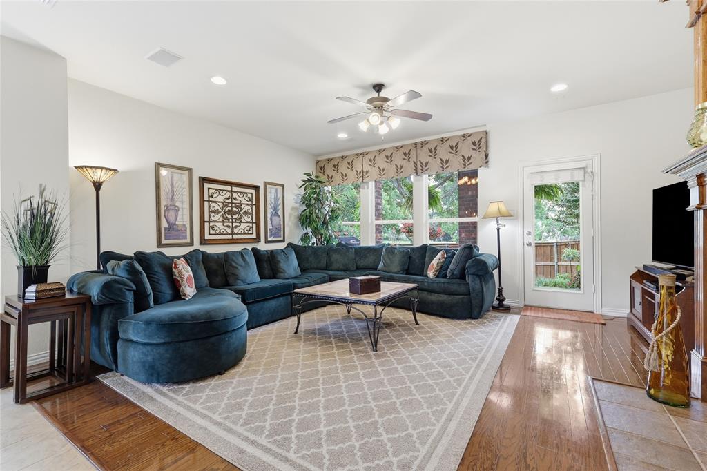 Hillside At Winding Creek - Residential