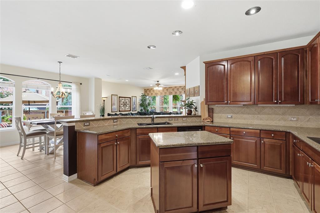 Hillside At Winding Creek - Residential