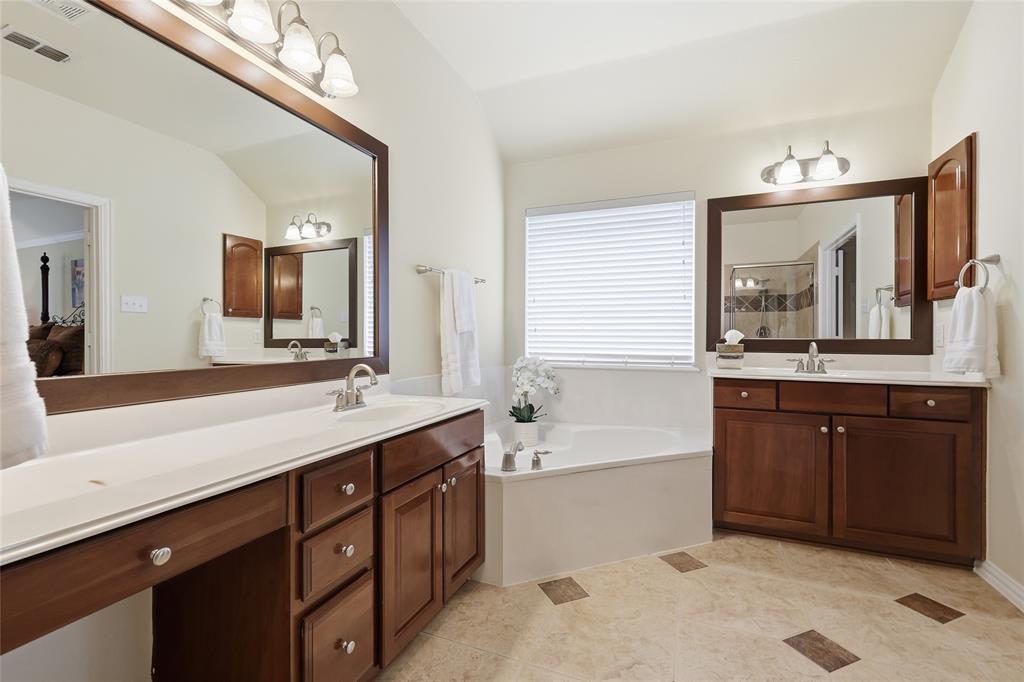 Hillside At Winding Creek - Residential