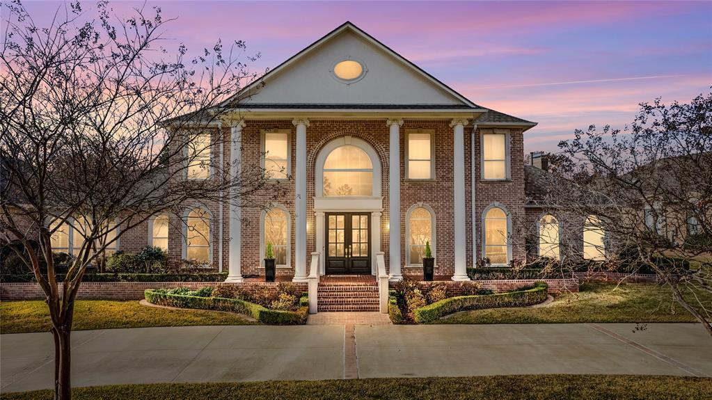 Hollytree - Residential