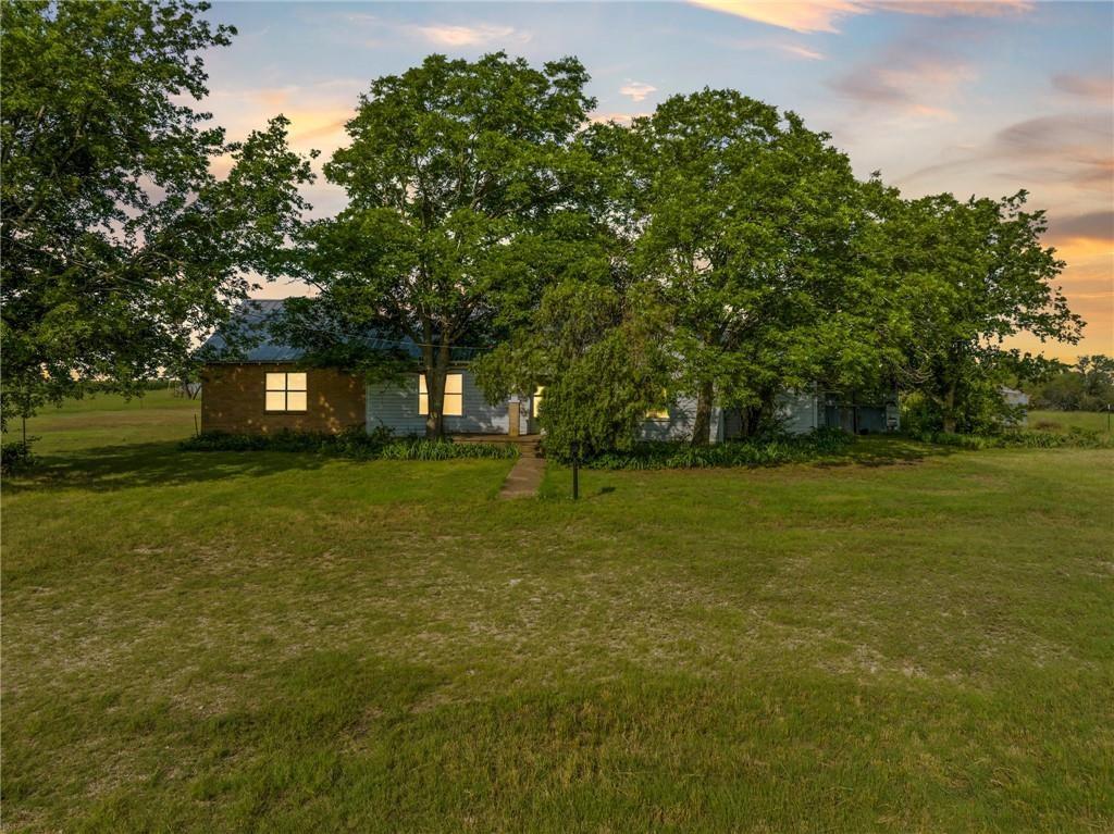 R Edwards - Residential
