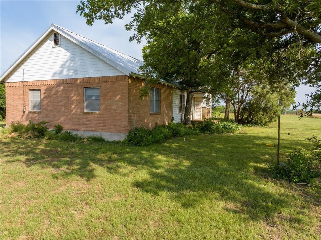 R Edwards - Residential