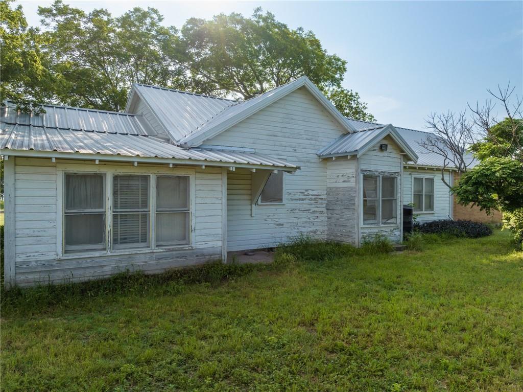 R Edwards - Residential