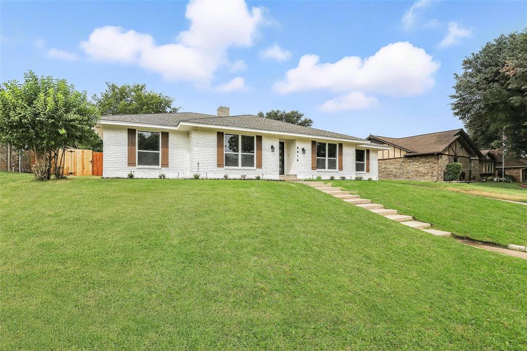 Candleridge Add - Residential