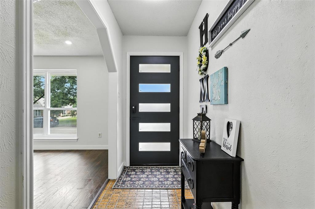 Candleridge Add - Residential