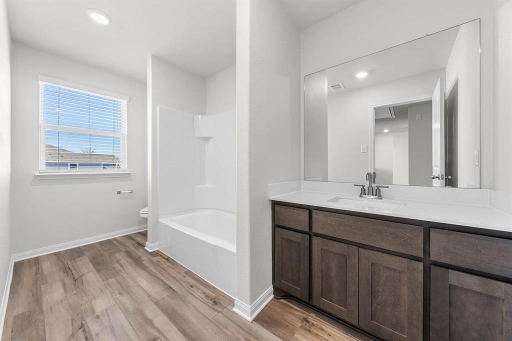 College Park - Residential
